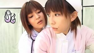 RCT-165 The Possession Drink – Part 2