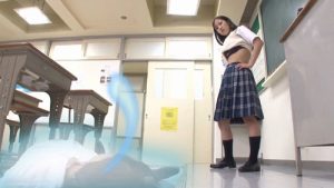 RCT-660 The Possession Pill 6